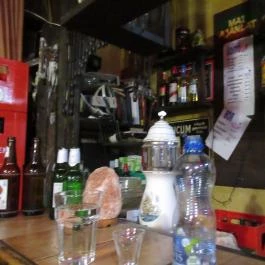 Piccolino Kávézó Budapest - Egyéb