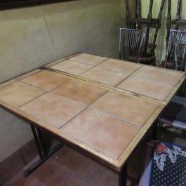 Piccolino Kávézó Budapest - Egyéb