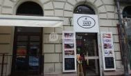 Piccolo Café Budapest - Külső kép