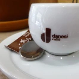 Piccolo Café Budapest - Egyéb