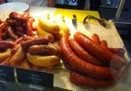 Pick Deli & Gourmet Budapest