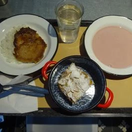 Pick Deli & Gourmet Budapest - Étel/ital