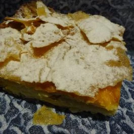 Pick Deli & Gourmet Budapest - Étel/ital