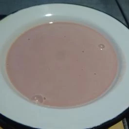 Pick Deli & Gourmet Budapest - Étel/ital