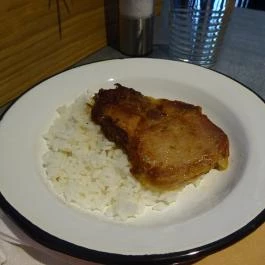 Pick Deli & Gourmet Budapest - Étel/ital