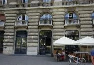 Pick Deli & Gourmet Budapest