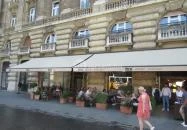 Pick Deli & Gourmet Budapest