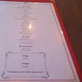 Pick Deli & Gourmet Budapest - Egyéb