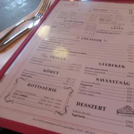 Pick Deli & Gourmet Budapest - Egyéb