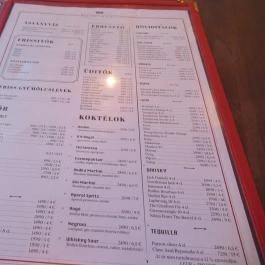 Pick Deli & Gourmet Budapest - Egyéb