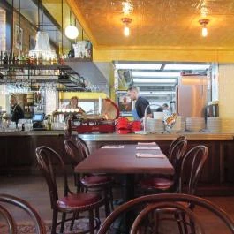 Pick Deli & Gourmet Budapest - Egyéb