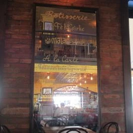 Pick Deli & Gourmet Budapest - Egyéb