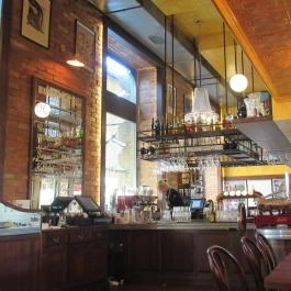 Pick Deli & Gourmet Budapest - Egyéb