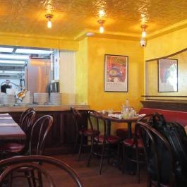 Pick Deli & Gourmet Budapest - Egyéb