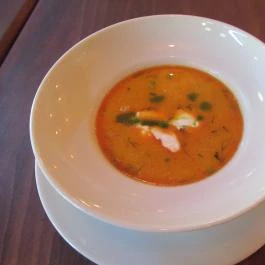 Pick Deli & Gourmet Budapest - Egyéb