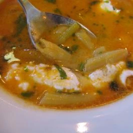 Pick Deli & Gourmet Budapest - Egyéb