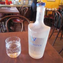 Pick Deli & Gourmet Budapest - Egyéb