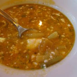 Pick Deli & Gourmet Budapest - Egyéb