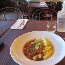 Pick Deli & Gourmet Budapest - Egyéb