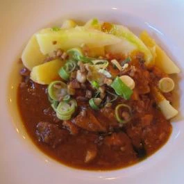 Pick Deli & Gourmet Budapest - Egyéb