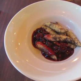 Pick Deli & Gourmet Budapest - Egyéb