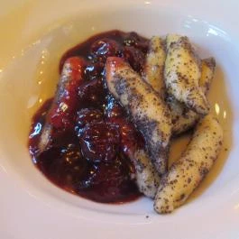 Pick Deli & Gourmet Budapest - Egyéb