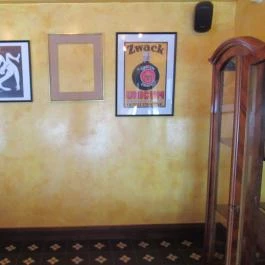 Pick Deli & Gourmet Budapest - Egyéb