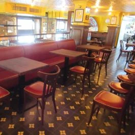 Pick Deli & Gourmet Budapest - Egyéb