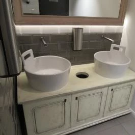 Pick Deli & Gourmet Budapest - Egyéb