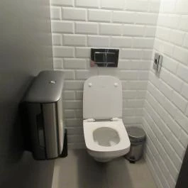 Pick Deli & Gourmet Budapest - Egyéb