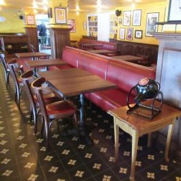 Pick Deli & Gourmet Budapest - Egyéb