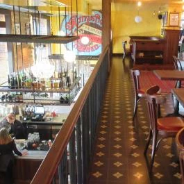 Pick Deli & Gourmet Budapest - Egyéb