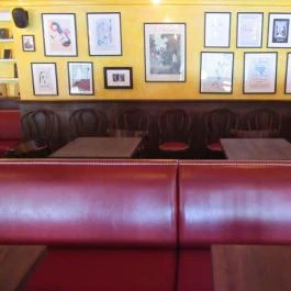 Pick Deli & Gourmet Budapest - Egyéb