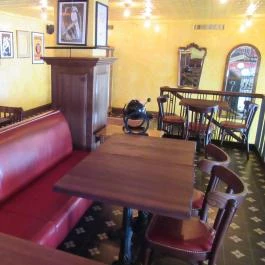 Pick Deli & Gourmet Budapest - Egyéb