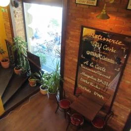 Pick Deli & Gourmet Budapest - Egyéb