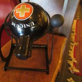 Pick Deli & Gourmet Budapest - Egyéb