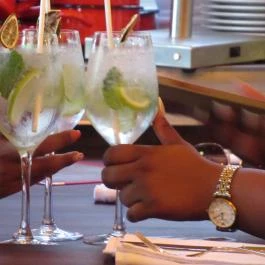 Pick Deli & Gourmet Budapest - Egyéb