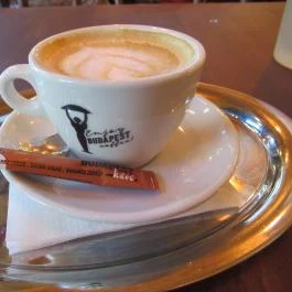 Pick Deli & Gourmet Budapest - Egyéb