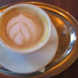 Pick Deli & Gourmet Budapest - Egyéb