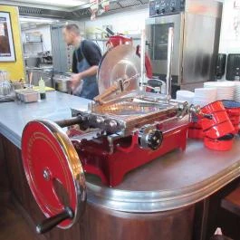 Pick Deli & Gourmet Budapest - Egyéb