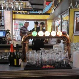 Pick Deli & Gourmet Budapest - Egyéb