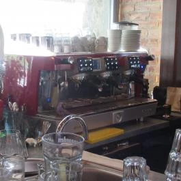 Pick Deli & Gourmet Budapest - Egyéb