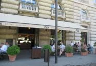 Pick Deli & Gourmet Budapest