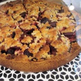 Picnic Kávézó Budapest - Étel/ital