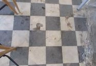 Picnic Kávézó Budapest