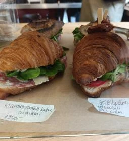 PicoPico Cafe