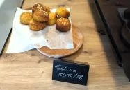 Pierre's Café Budapest