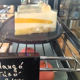 Pierre's Café Budapest - Egyéb