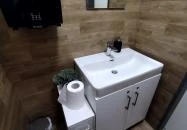 Pierre's Café Budapest