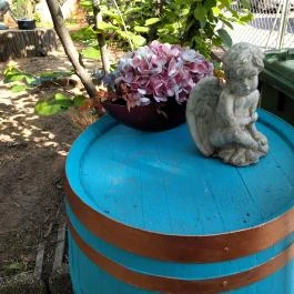 Pikk Dáma Söröző Budapest - Egyéb